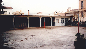 02 ECOLE LAMORICIERE